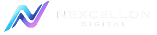 Nexcellon Digital