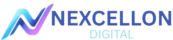 Nexcellon Digital